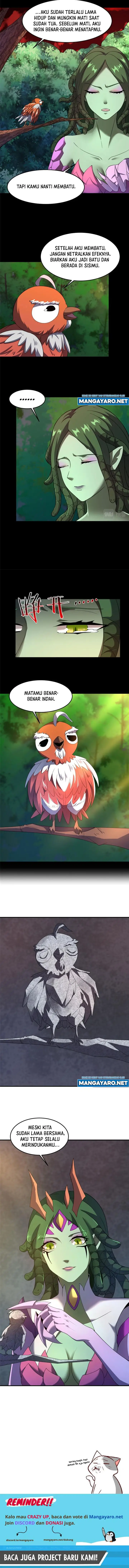 image-komik-monster-pet-evolution-chapter-176-8/10