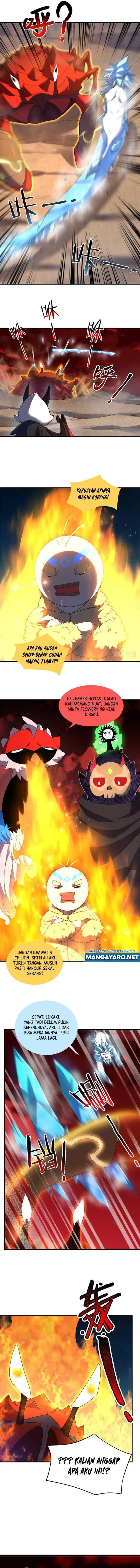 image-komik-monster-pet-evolution-chapter-177-3/9