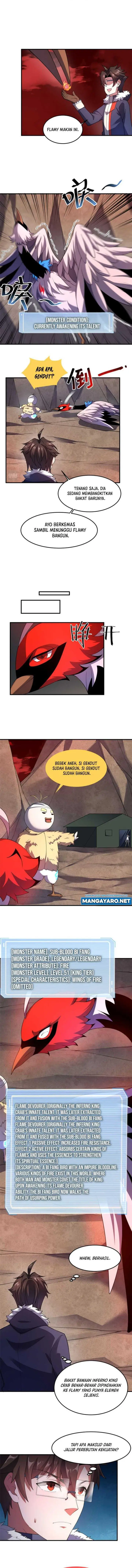 image-komik-monster-pet-evolution-chapter-178-2/9