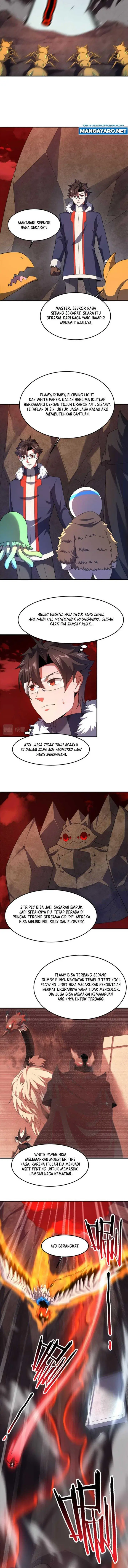 image-komik-monster-pet-evolution-chapter-178-7/9