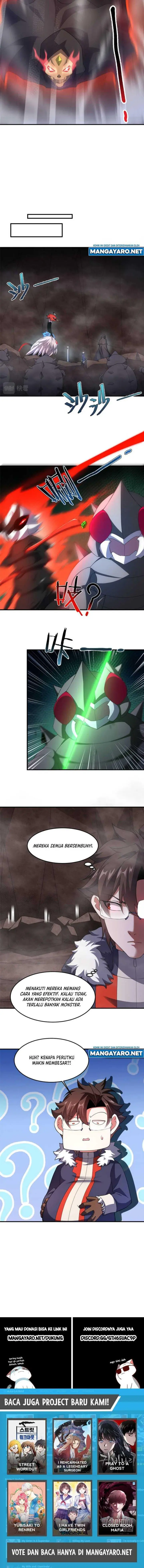 image-komik-monster-pet-evolution-chapter-178-8/9