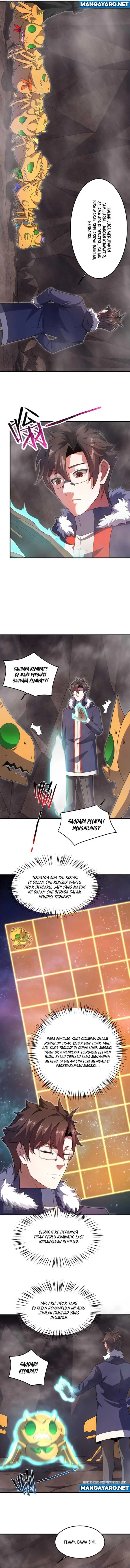 image-komik-monster-pet-evolution-chapter-179-2/8