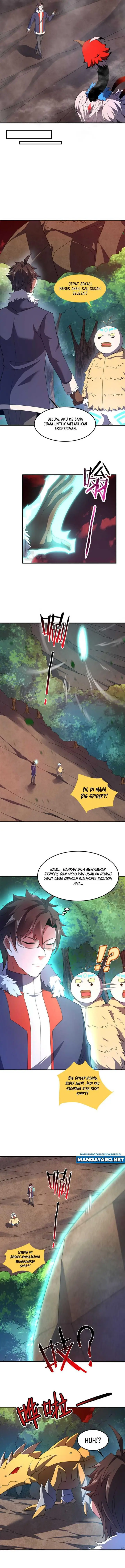 image-komik-monster-pet-evolution-chapter-179-3/8