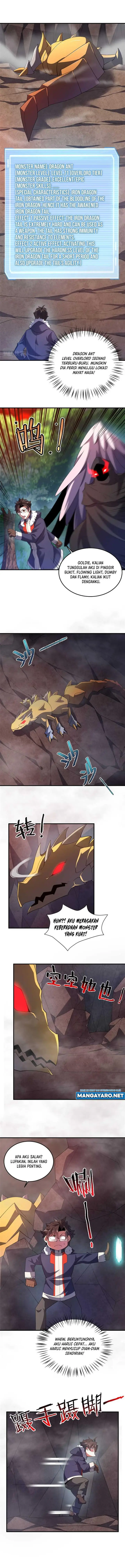 image-komik-monster-pet-evolution-chapter-179-4/8