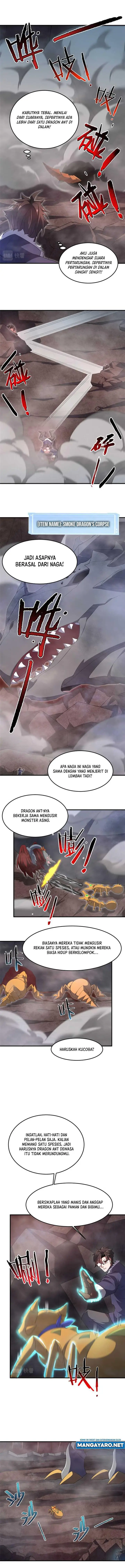 image-komik-monster-pet-evolution-chapter-179-5/8