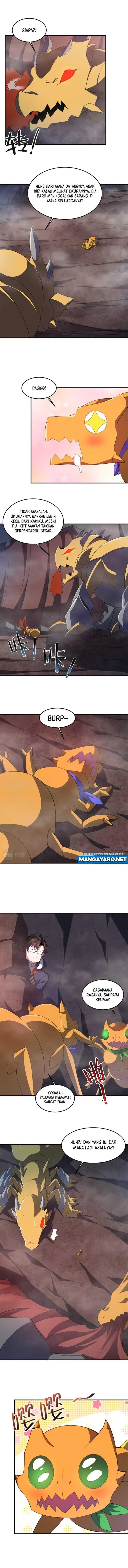 image-komik-monster-pet-evolution-chapter-179-6/8