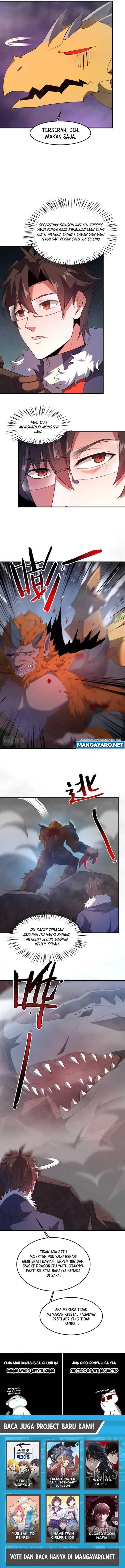 image-komik-monster-pet-evolution-chapter-179-7/8