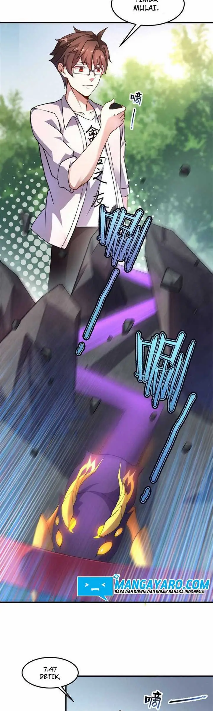 image-komik-monster-pet-evolution-chapter-18-2/29