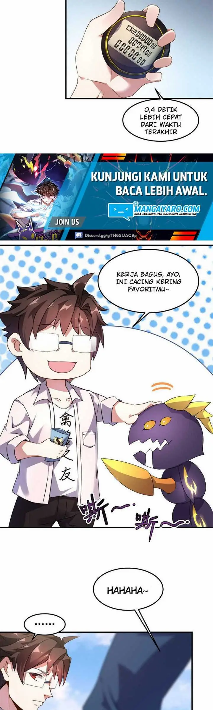 image-komik-monster-pet-evolution-chapter-18-3/29