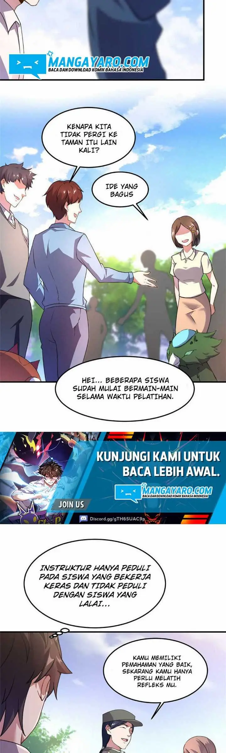 image-komik-monster-pet-evolution-chapter-18-4/29
