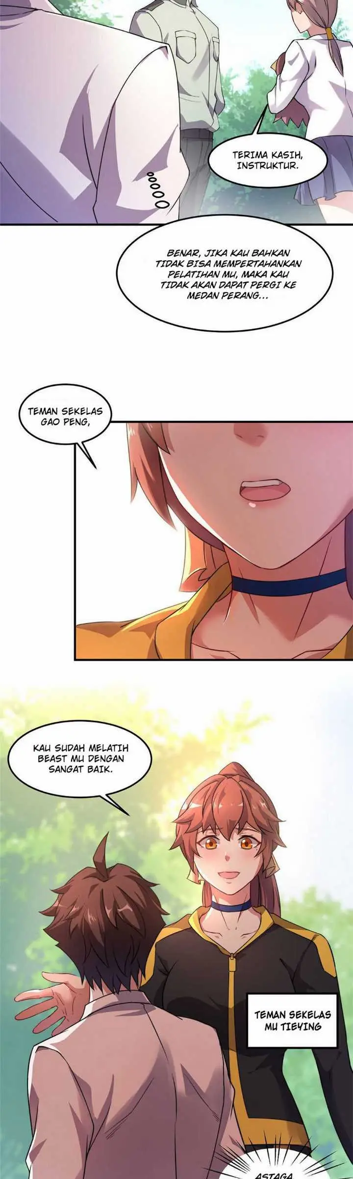 image-komik-monster-pet-evolution-chapter-18-5/29