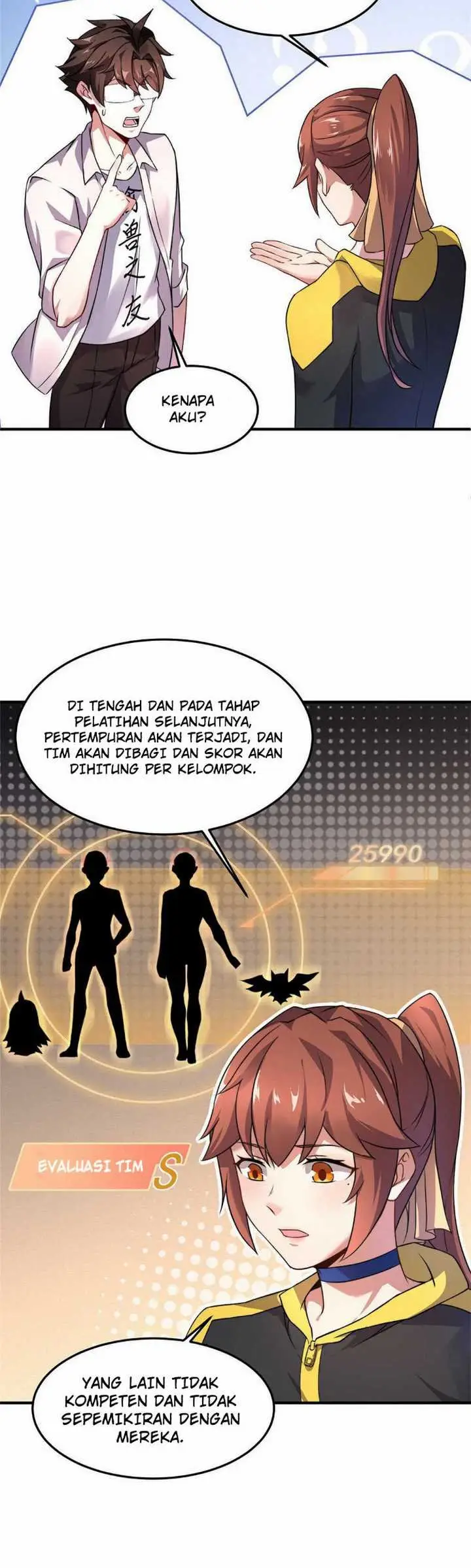 image-komik-monster-pet-evolution-chapter-18-7/29