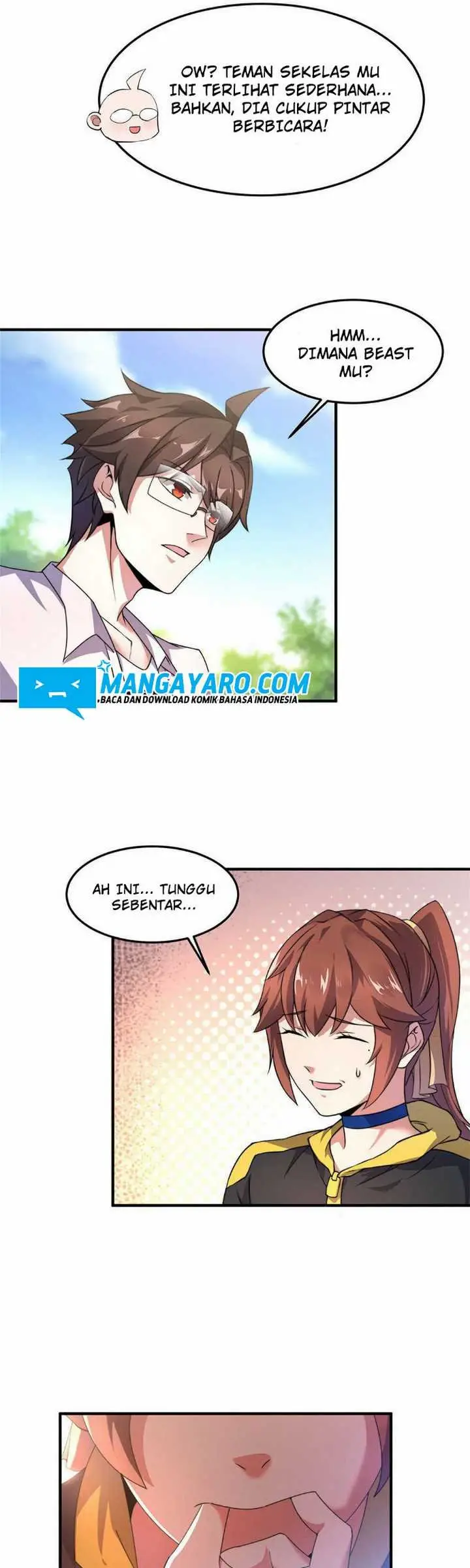 image-komik-monster-pet-evolution-chapter-18-8/29