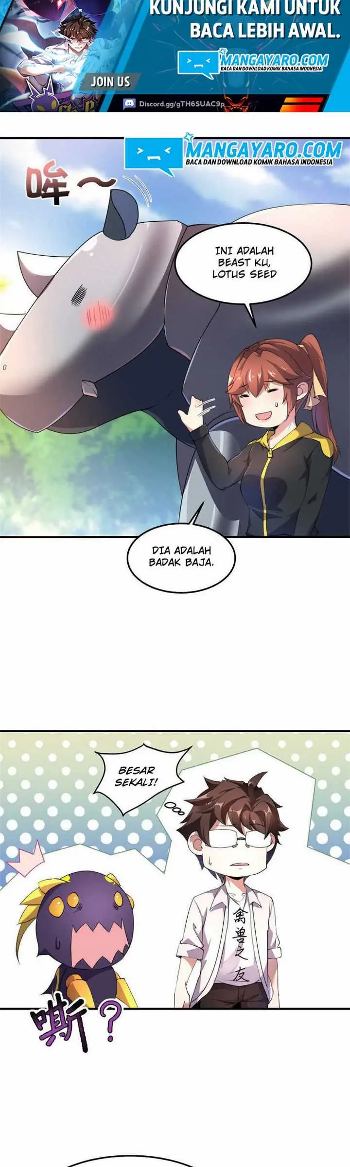 image-komik-monster-pet-evolution-chapter-18-10/29