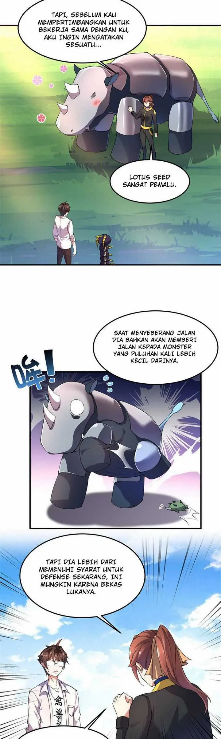 image-komik-monster-pet-evolution-chapter-18-11/29