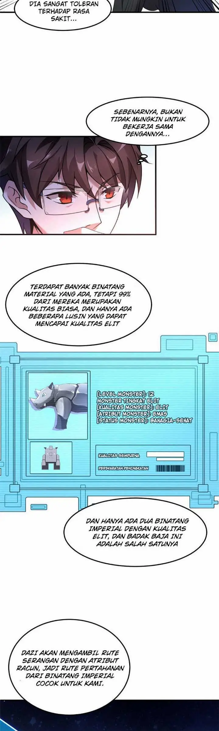 image-komik-monster-pet-evolution-chapter-18-12/29