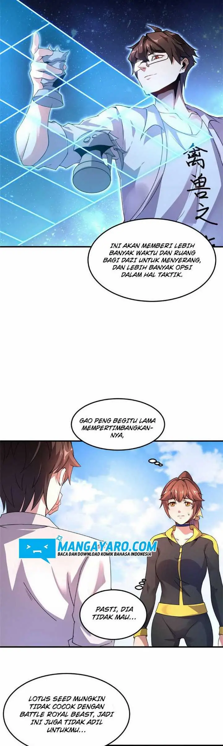 image-komik-monster-pet-evolution-chapter-18-13/29