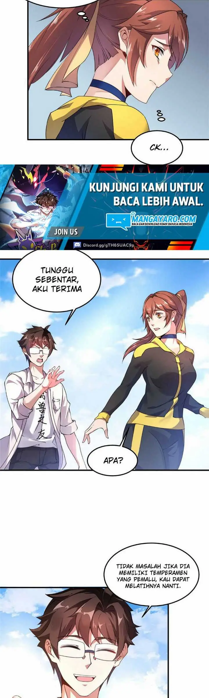 image-komik-monster-pet-evolution-chapter-18-14/29