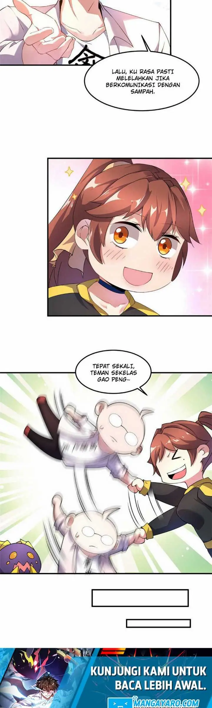 image-komik-monster-pet-evolution-chapter-18-15/29