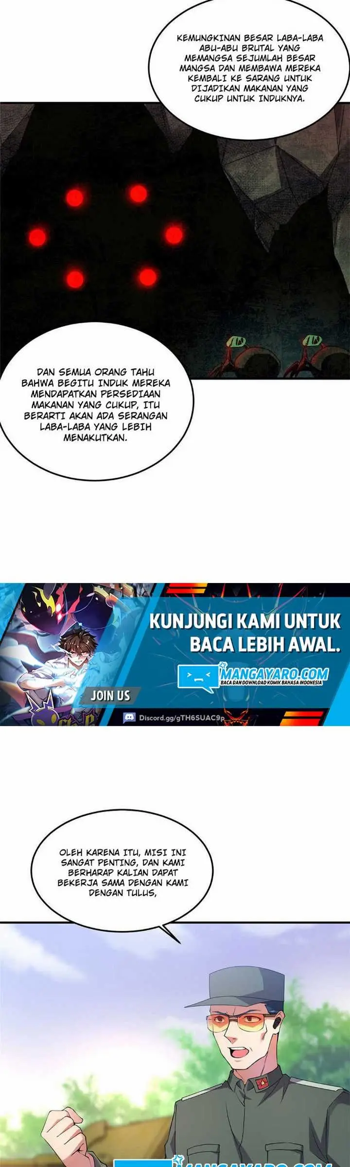 image-komik-monster-pet-evolution-chapter-18-19/29