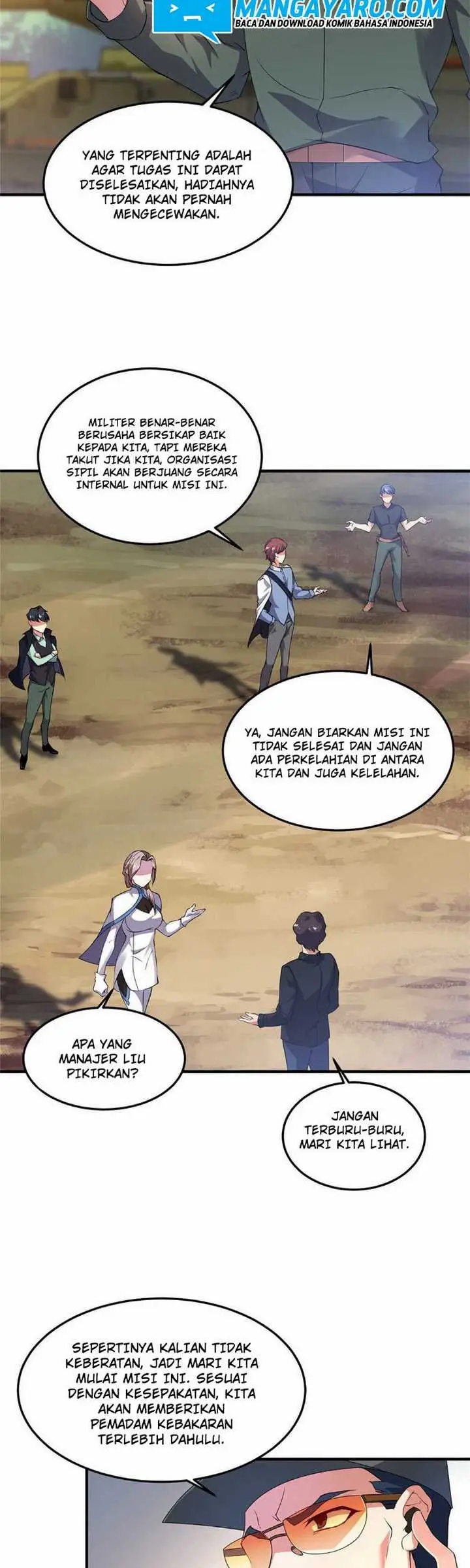 image-komik-monster-pet-evolution-chapter-18-20/29