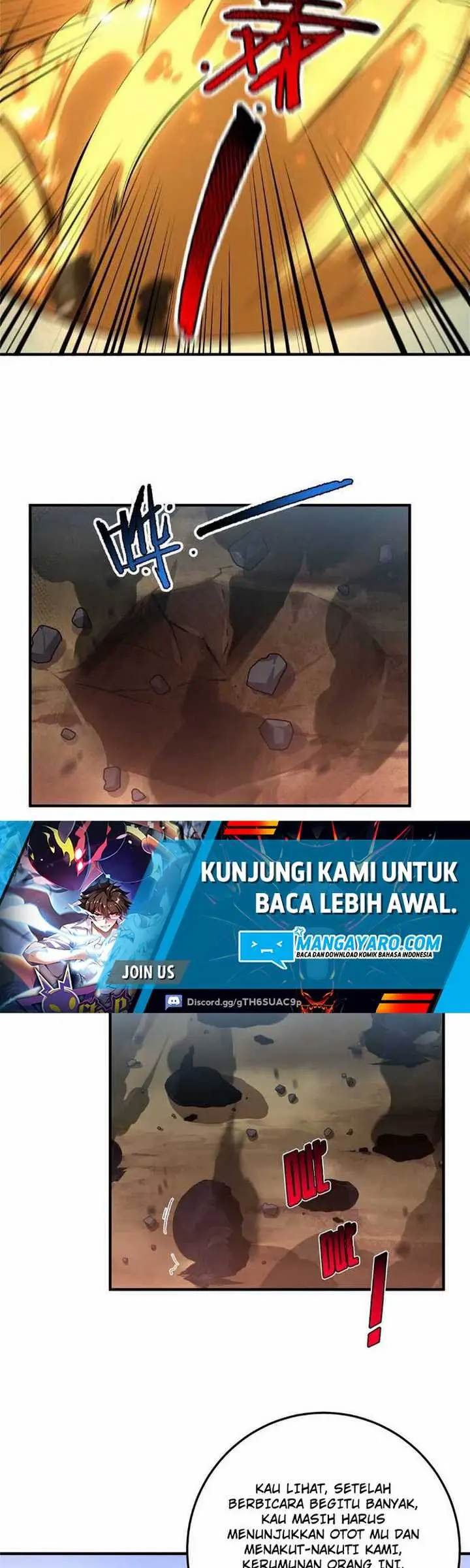 image-komik-monster-pet-evolution-chapter-18-22/29