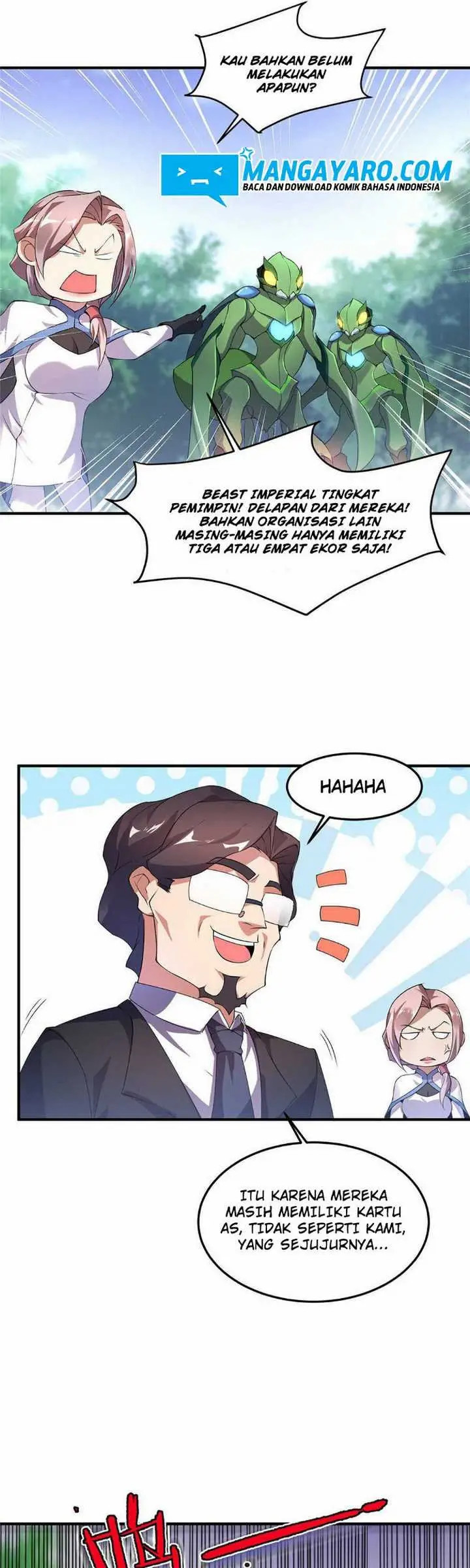 image-komik-monster-pet-evolution-chapter-18-24/29