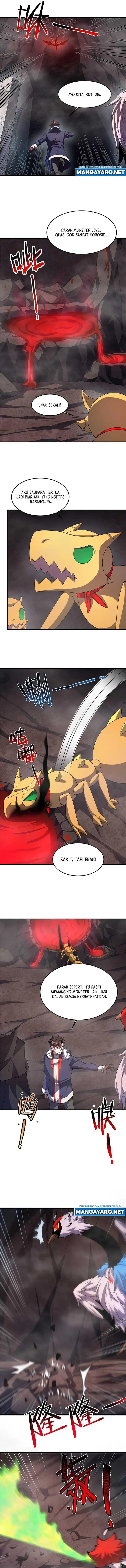 image-komik-monster-pet-evolution-chapter-180-3/10