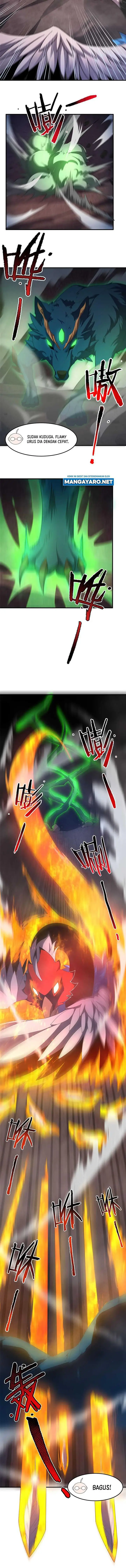 image-komik-monster-pet-evolution-chapter-180-4/10