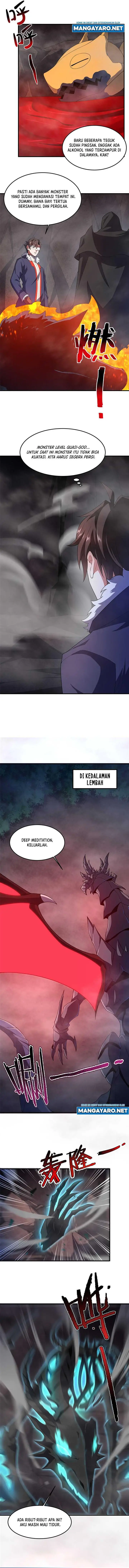 image-komik-monster-pet-evolution-chapter-180-5/10