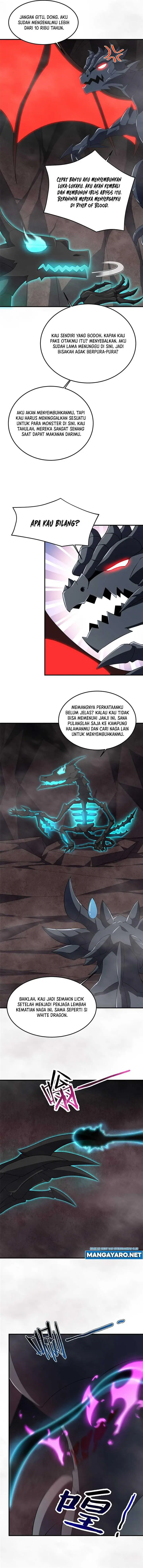 image-komik-monster-pet-evolution-chapter-180-7/10