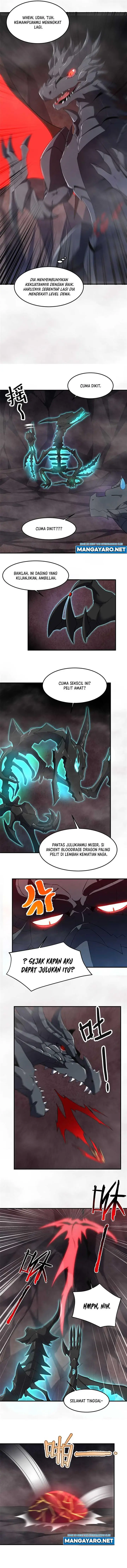 image-komik-monster-pet-evolution-chapter-180-8/10