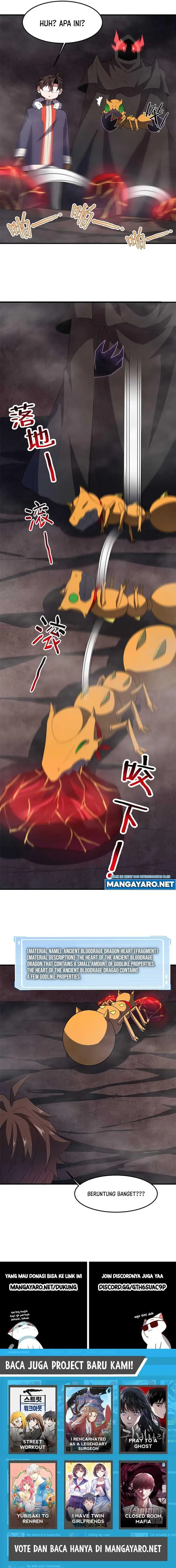 image-komik-monster-pet-evolution-chapter-180-9/10