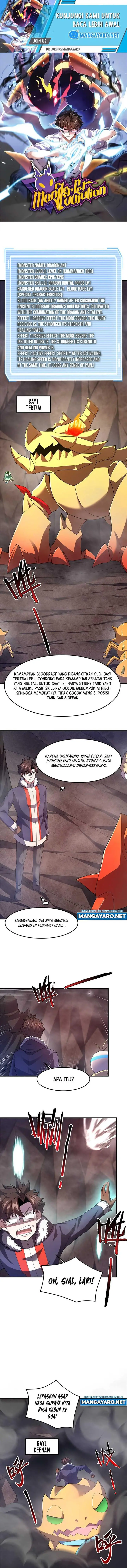 image-komik-monster-pet-evolution-chapter-181-1/9