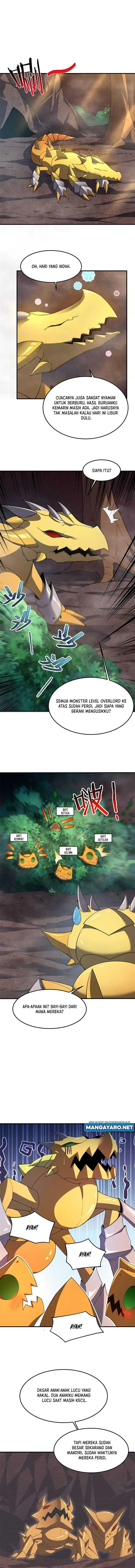 image-komik-monster-pet-evolution-chapter-182-2/9