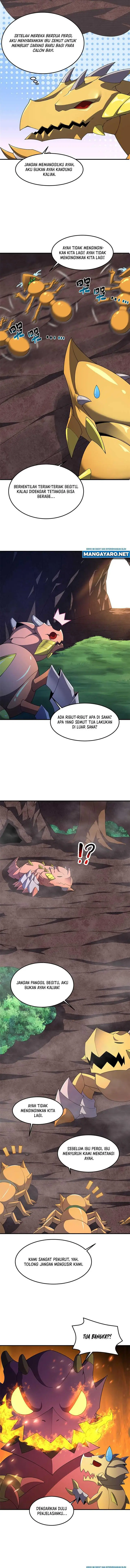 image-komik-monster-pet-evolution-chapter-182-3/9