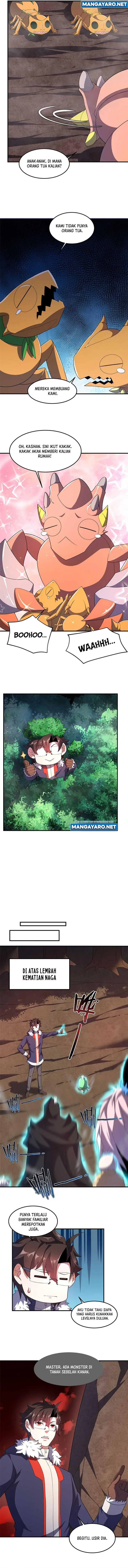 image-komik-monster-pet-evolution-chapter-182-4/9