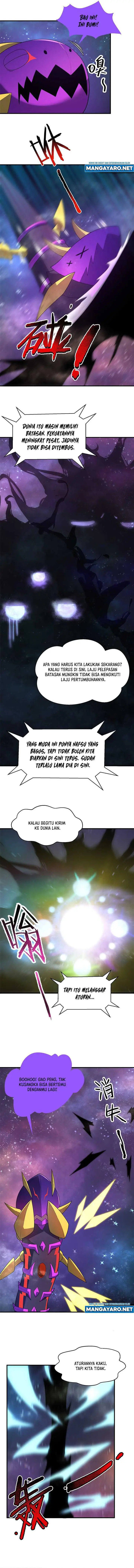 image-komik-monster-pet-evolution-chapter-182-7/9