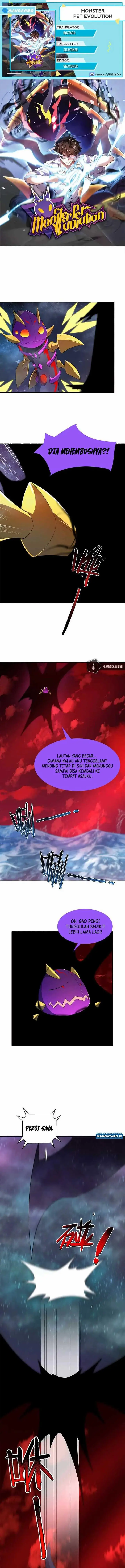 image-komik-monster-pet-evolution-chapter-183-0/8