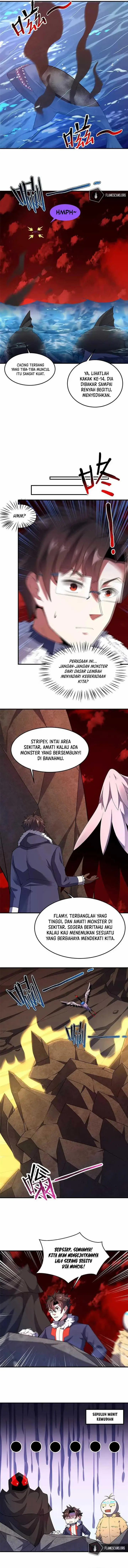 image-komik-monster-pet-evolution-chapter-183-2/8