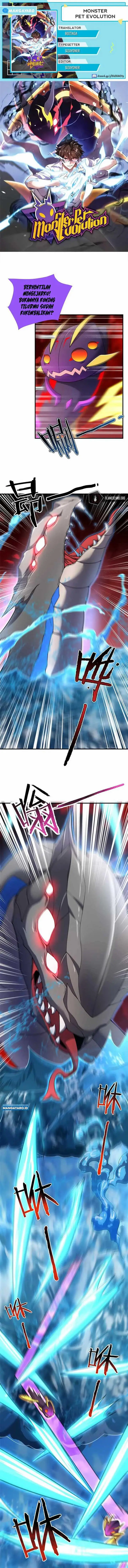 image-komik-monster-pet-evolution-chapter-184-0/9
