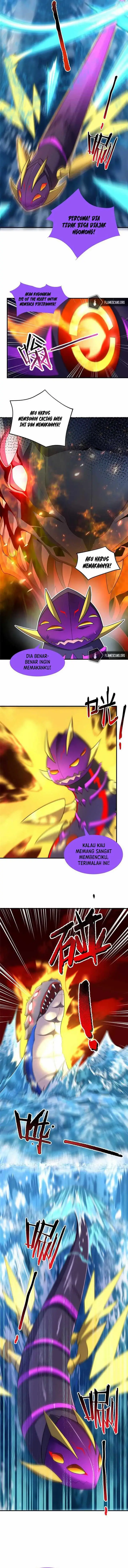 image-komik-monster-pet-evolution-chapter-184-1/9