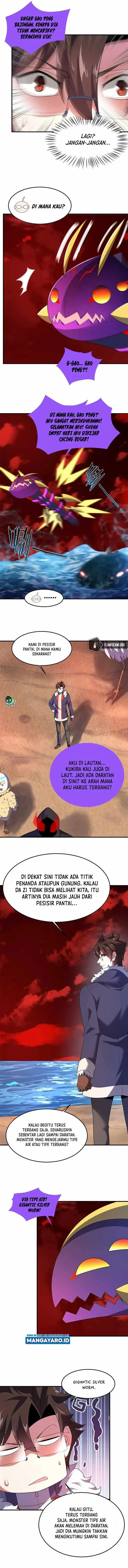 image-komik-monster-pet-evolution-chapter-184-3/9