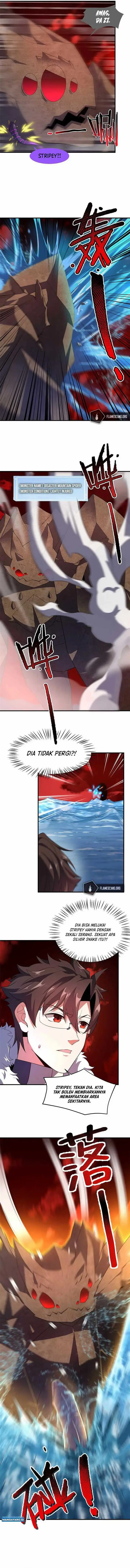 image-komik-monster-pet-evolution-chapter-184-6/9