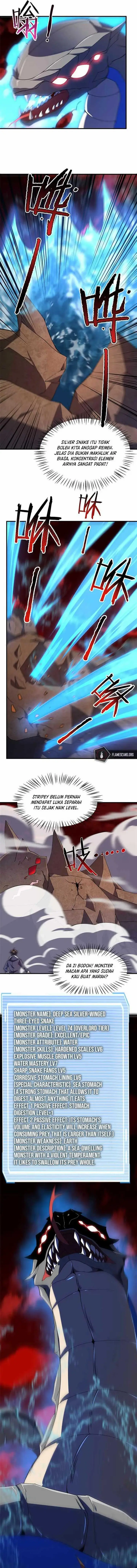 image-komik-monster-pet-evolution-chapter-184-7/9