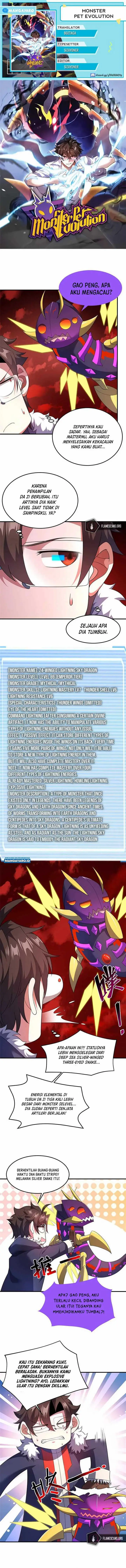 image-komik-monster-pet-evolution-chapter-185-0/8