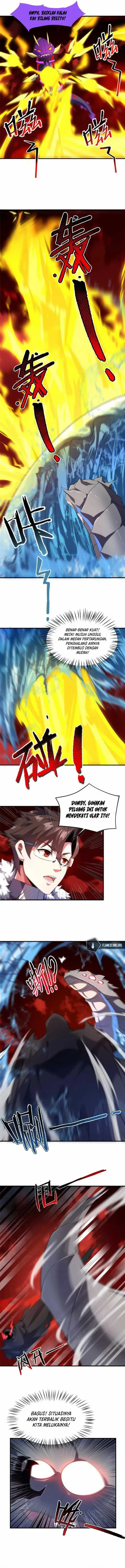 image-komik-monster-pet-evolution-chapter-185-1/8