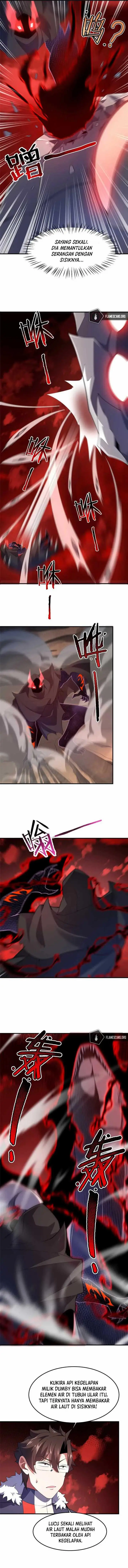 image-komik-monster-pet-evolution-chapter-185-2/8