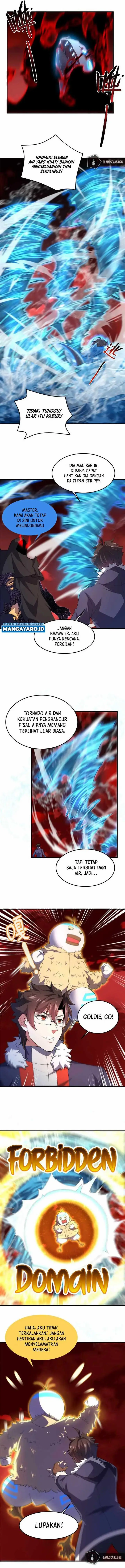 image-komik-monster-pet-evolution-chapter-185-3/8
