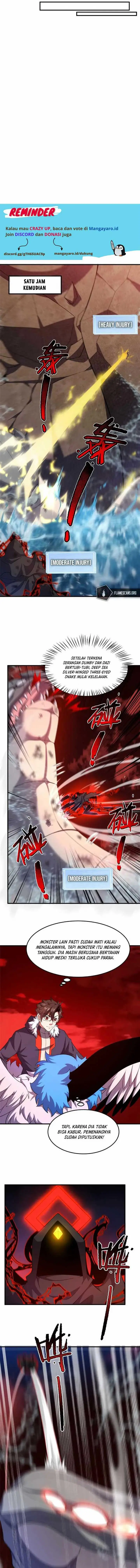 image-komik-monster-pet-evolution-chapter-185-4/8